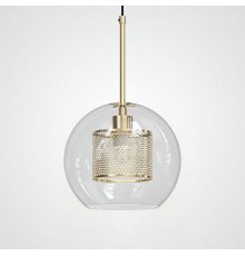 Подвесной светильник ImperiumLoft Catch 101416-26