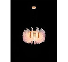 Подвесной светильник Mizi en Princess MZ733137-290P