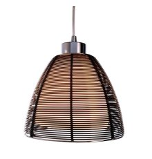 Подвесной светильник Deko-Light Filo Mob 342026