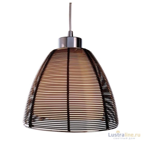 Подвесной светильник Deko-Light Filo Mob 342026