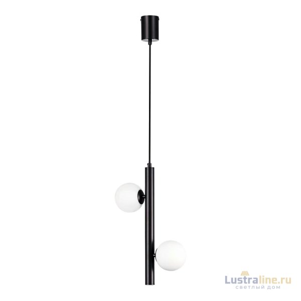 Подвесной светильник ST Luce Asolo SL1185.403.02