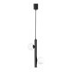 Подвесной светильник ST Luce Asolo SL1185.403.02