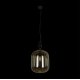 Подвесной светильник Loft IT Oda 10195/350 Amber
