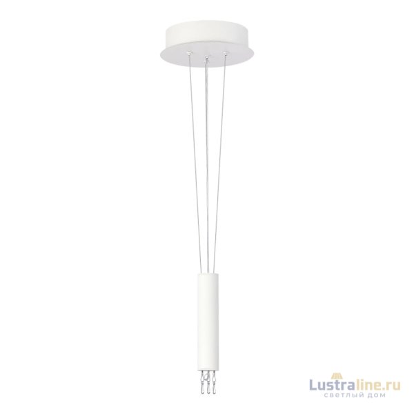 Подвесной комплект ST Luce ST606.529.00