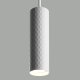 Подвесной светильник Feron Pixel ML1878 48656