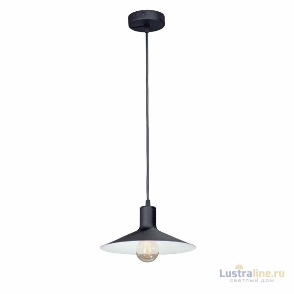 Подвесной светильник Vitaluce V2829-1/1S Подвесной светильник Vitaluce V2829-1/1S