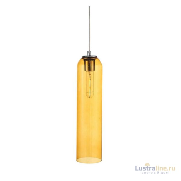 Подвесной светильник ST Luce SL1145.193.01
