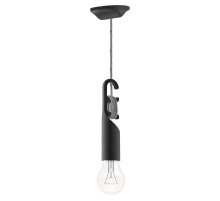 Подвесной светильник Lussole Cozy LSP-8548