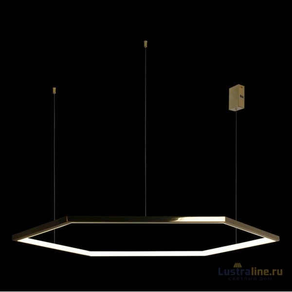 Подвесной светильник Loft IT Ring 10016XXL Подвесной светильник Loft IT Ring 10016XXL