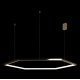 Подвесной светильник Loft IT Ring 10016XXL