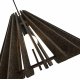 Подвесной светильник ST Luce Sentito SL3002.413.01