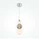 Подвесной светильник Maytoni Collar P069PL-L16CH3K