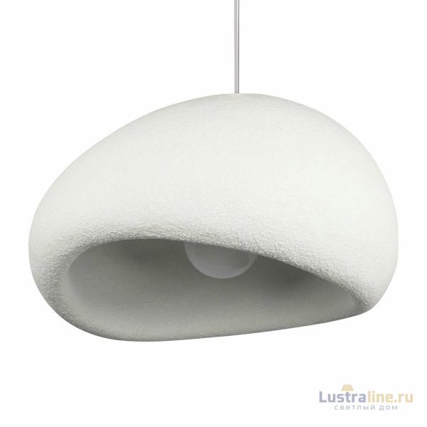 Подвесной светильник Loft IT Stone 10252/600 White