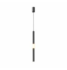 Подвесной светильник Maytoni Jelly P105PL-12W3K-B