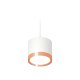 Комплект подвесного светильника Ambrella Light Techno Spot XP8110012 (A2331, C8110, N8126)