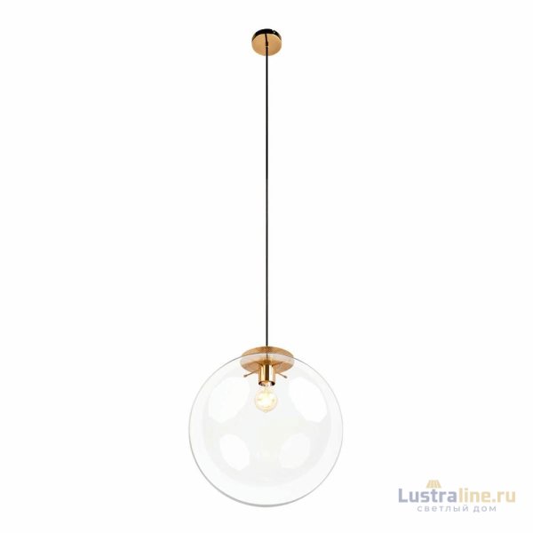 Подвесной светильник Loft IT Selene 2033-C Подвесной светильник Loft IT Selene 2033-C