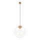Подвесной светильник Loft IT Selene 2033-C