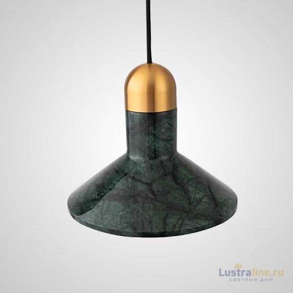 Подвесной светильник ImperiumLoft Rarity 189842-23 Подвесной светильник ImperiumLoft Rarity 189842-23