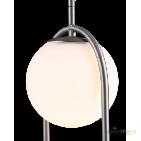Подвесной светильник Loft IT Glob LOFT2601-B Подвесной светильник Loft IT Glob LOFT2601-B