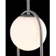 Подвесной светильник Loft IT Glob LOFT2601-B