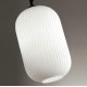 Подвесной светильник Odeon Light 4752/1
