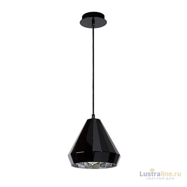 Подвесной светильник Lucide Lyna 34432/01/30 Подвесной светильник Lucide Lyna 34432/01/30