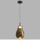 Подвесной светильник Odeon Light Pendant Nave 5098/4LA