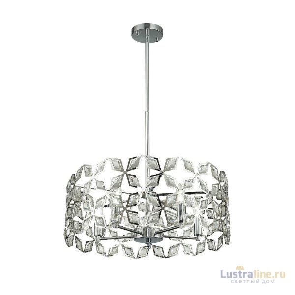 Подвесной светильник ST LUCE CASTO SL1104.103.05