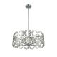 Подвесной светильник ST LUCE CASTO SL1104.103.05