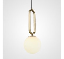 Подвесной светильник ImperiumLoft Vital 141143-26