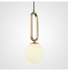 Подвесной светильник ImperiumLoft Vital 141143-26