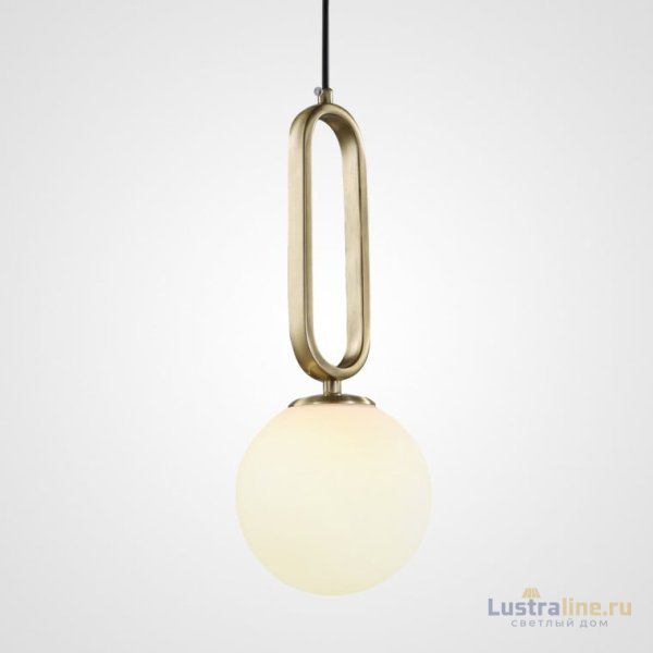 Подвесной светильник ImperiumLoft Vital 141143-26