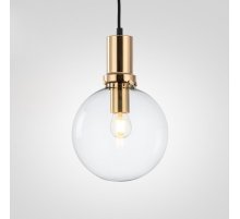 Подвесной светильник ImperiumLoft Penball 168480-26