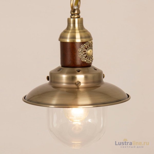 Подвесной светильник Abrasax Ursula SD754 Подвесной светильник Abrasax Ursula SD754