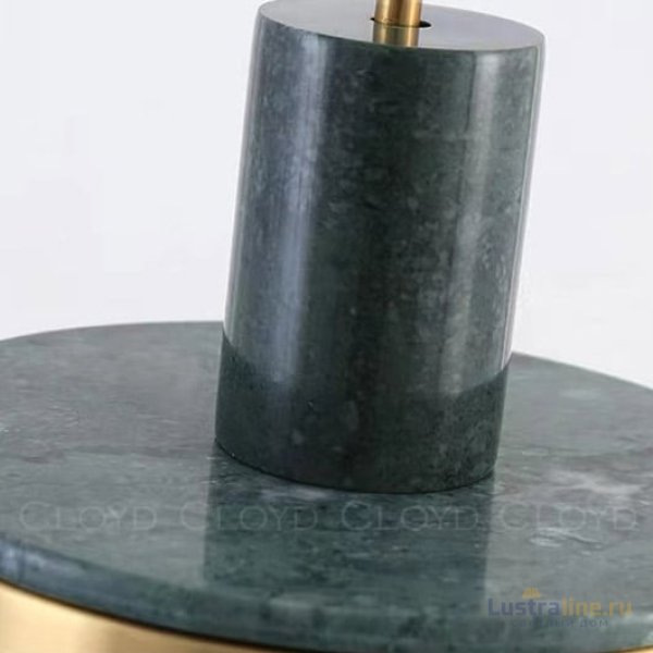 Подвесной светильник Cloyd Artus 11056 Подвесной светильник Cloyd Artus 11056