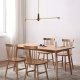 Подвесной светильник ImperiumLoft Kiel 204543-26