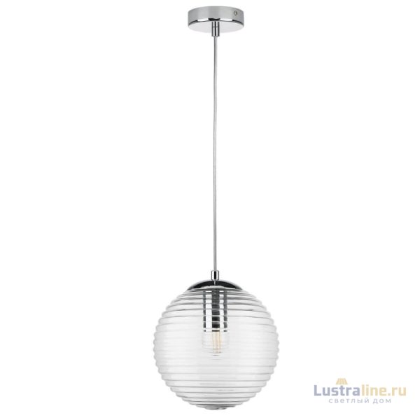 Подвесной светильник Lightstar Dissimo 804001