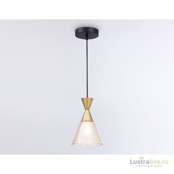 Подвесной светильник Ambrella Light Modern TR3173