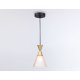 Подвесной светильник Ambrella Light Modern TR3173