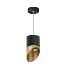 Подвесной светильник Lightstar Rullo (213487+590087+201490) RP3487190