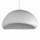 Подвесной светильник Loft IT Stone 10252/800 White