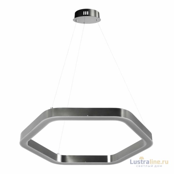 Подвесной светильник Loft IT Titanium 10243S Dark grey Подвесной светильник Loft IT Titanium 10243S Dark grey