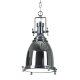 Подвесной светильник Lussole Loft GRLSP-9614