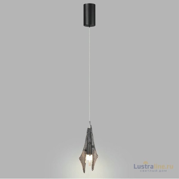 Подвесной светильник Odeon Light L-vision Afalina 5442/6L