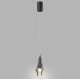 Подвесной светильник Odeon Light L-vision Afalina 5442/6L