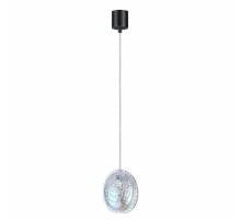 Подвесной светильник Odeon Light Mussels 5039/1A