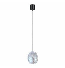 Подвесной светильник Odeon Light Mussels 5039/1A