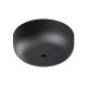Подвесной светильник Odeon Light Corda 4391/40CL