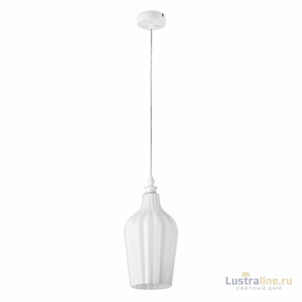 Подвесной светильник Lightstar Rocco 793136 Подвесной светильник Lightstar Rocco 793136