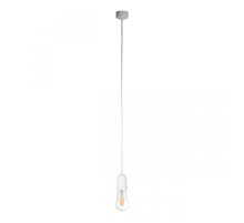Подвесной светильник Loft IT Sherwood 10091